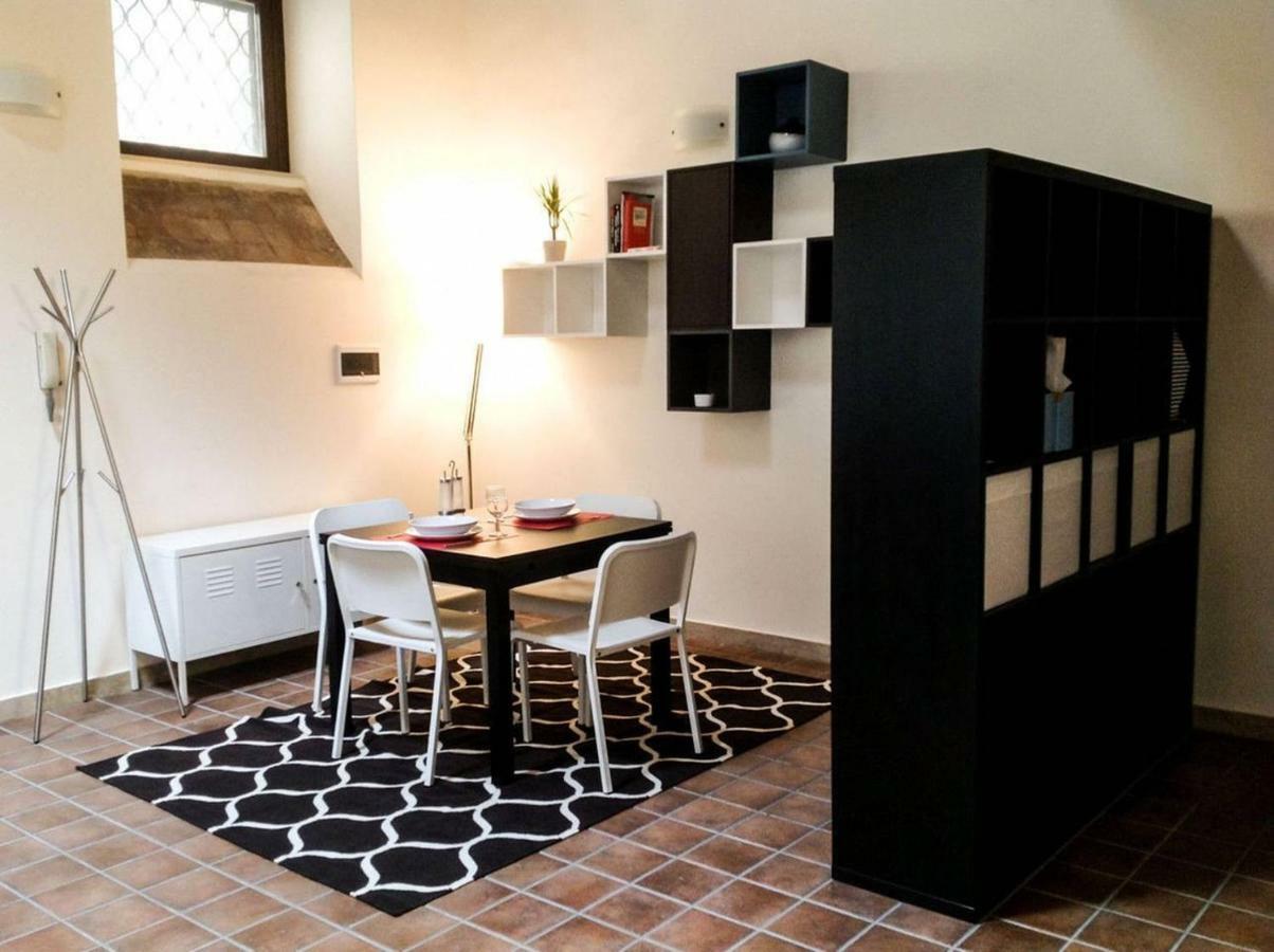 San Giuliano House Apartment Catania Exterior photo
