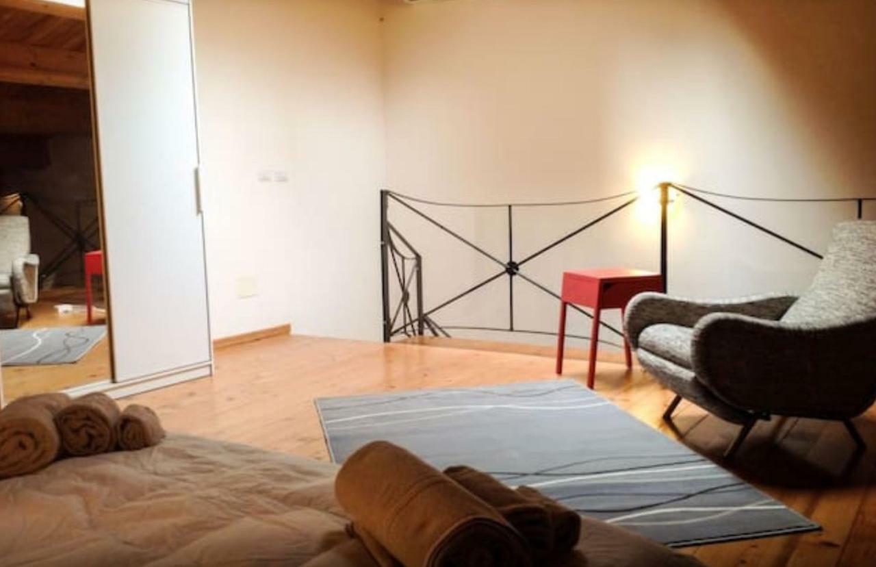 San Giuliano House Apartment Catania Exterior photo